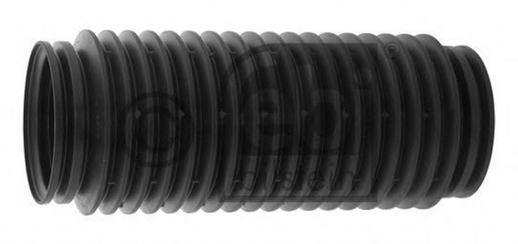 Burduf amortizor BMW X5 E53 FEBI FE34289