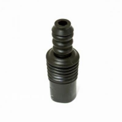 Burduf Amortizor Fata Logan/Duster Breckner Bk35003