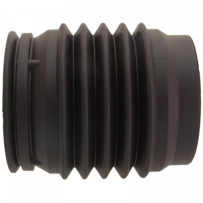 Burduf amortizor fata MITSUBISHI TRITON 2005-2015