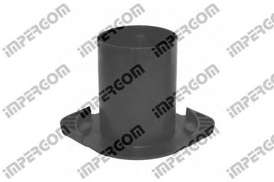 Burduf amortizor HONDA CIVIC VII limuzina ES IMPERGOM 70438