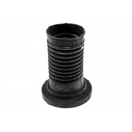 BURDUF AMORTIZOR LEXUS GS350/GS430/GS450H 05- /fata/ 48157-30250