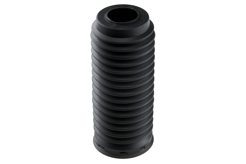 BURDUF AMORTIZOR, MAZDA 2 DJ 14-, MAZDA 3 BM 13-, MAZDA 6 GJ 12-, MAZDA CX-5 11- /Fata/