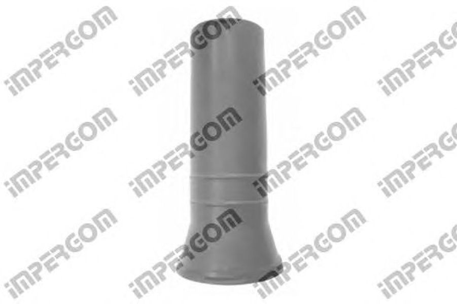 Burduf amortizor MERCEDES-BENZ SPRINTER 4-t platou sasiu 904 IMPERGOM 32138