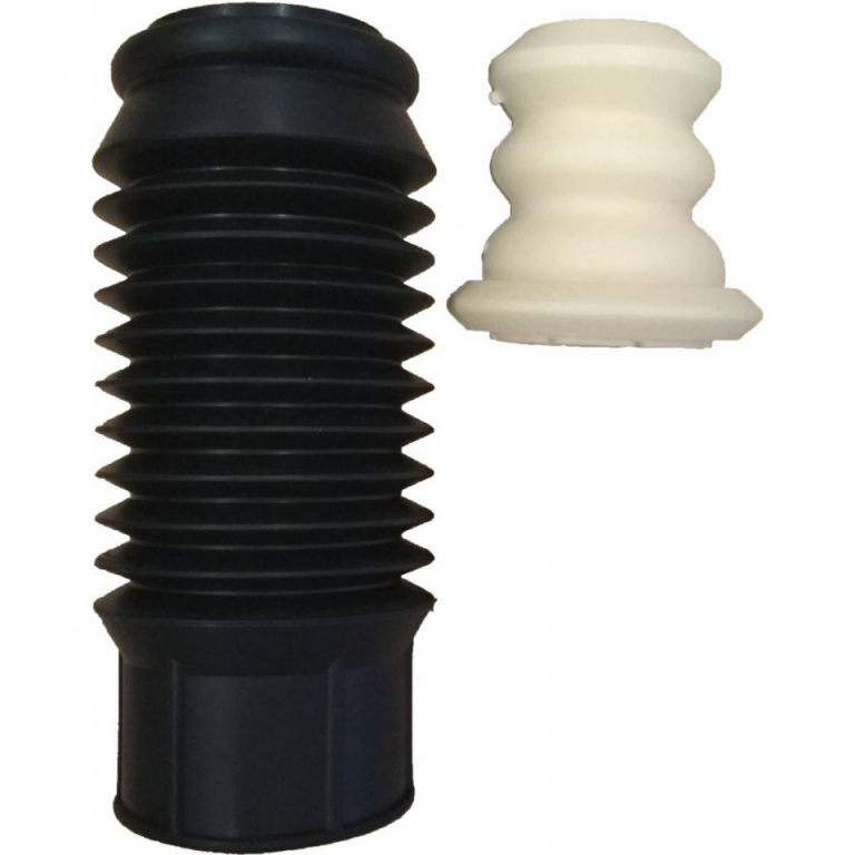 Burduf amortizor NISSAN SUNNY 1990-1996