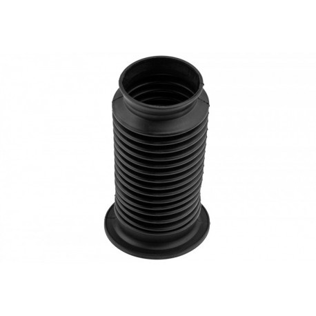 BURDUF AMORTIZOR pentru OPEL ASTRA H 04-10, CORSA D/E 06-, MERIVA 10-, ZAFIRA 05-11, ADAM 13-, SAAB 9-3 02-11 /fața/ 344435