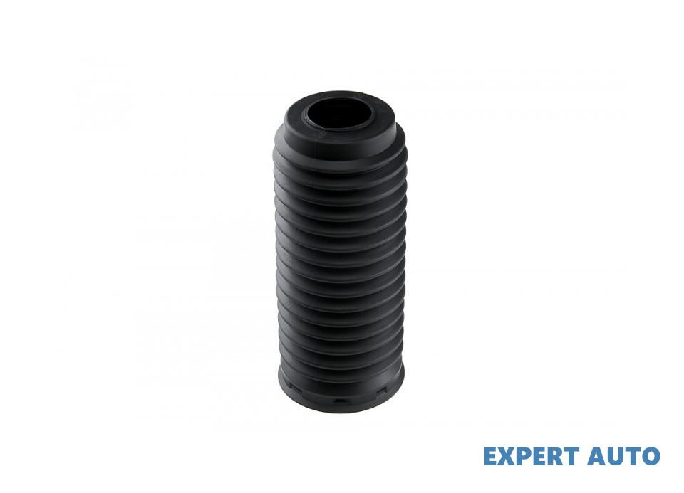 Burduf amortizor protectie praf Mazda CX-5 (2011->)[KE,GH] #1 KD35-34-015