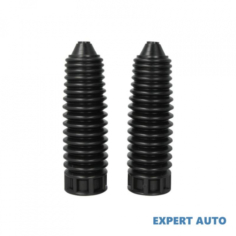 Burduf amortizor protectie praf Peugeot 407 SW (6E_) 2004-2016 #2 525438
