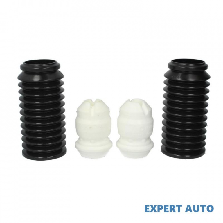 Burduf amortizor protectie praf Volkswagen VW CADDY (14) 1979-1992 #3 1H0412303B