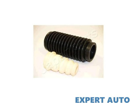Burduf amortizor protectie praf Volkswagen VW LUPO (6X1, 6E1) 1998-2005 #2 540502F005