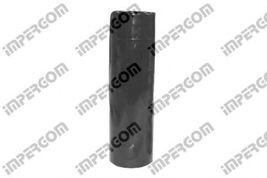 Burduf amortizor VW GOLF VI 5K1 IMPERGOM 35116