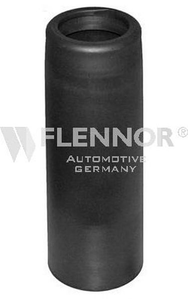 Burduf amortizor VW GOLF VI Cabriolet 517 FLENNOR FL5933J