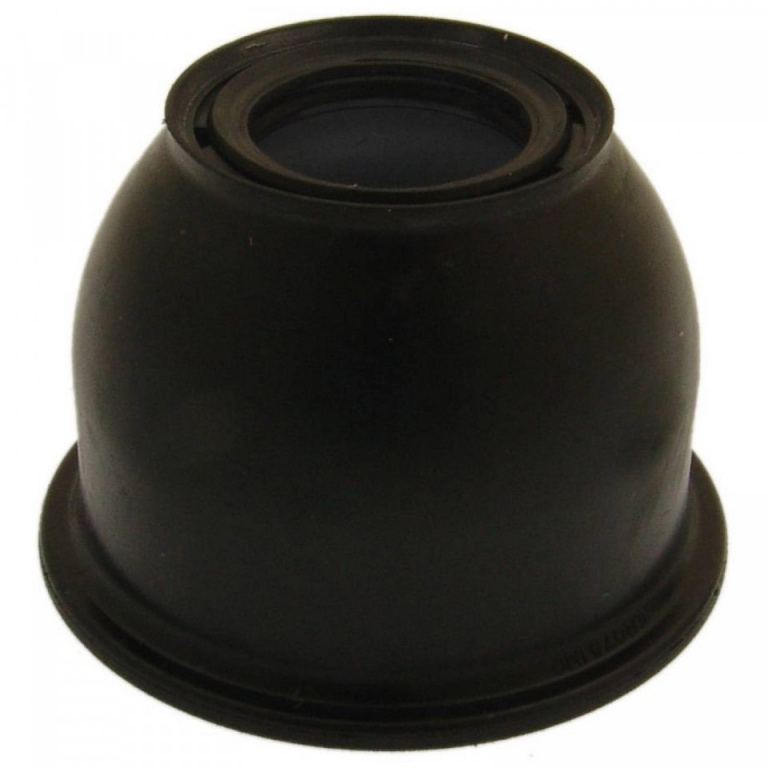 Burduf articulației sferice braț superior spate MITSUBISHI PAJERO 1999-2007