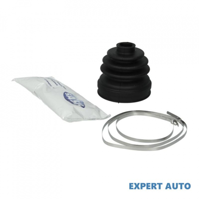 Burduf articulatie planetara Audi AUDI A4 Cabriolet (8H7, B6, 8HE, B7) 2002-2009 #2 1144250