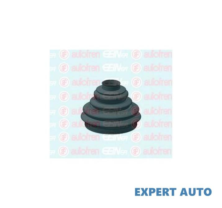 Burduf articulatie planetara Audi AUDI A6 Avant (4F5, C6) 2005-2011 #2 23698