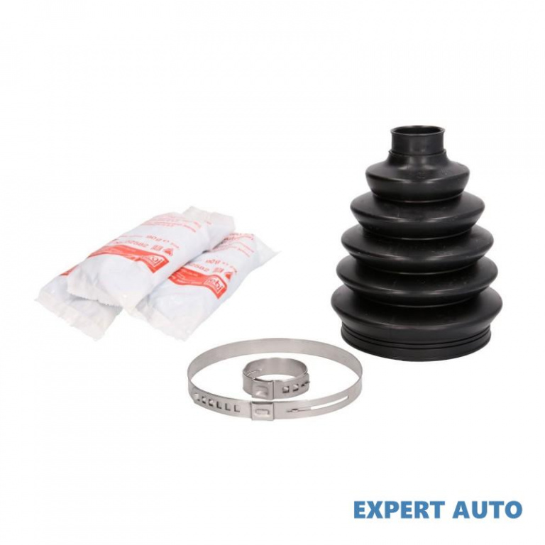 Burduf articulatie planetara BMW 4 cupe (F32, F82) 2013-2016 #8 00155