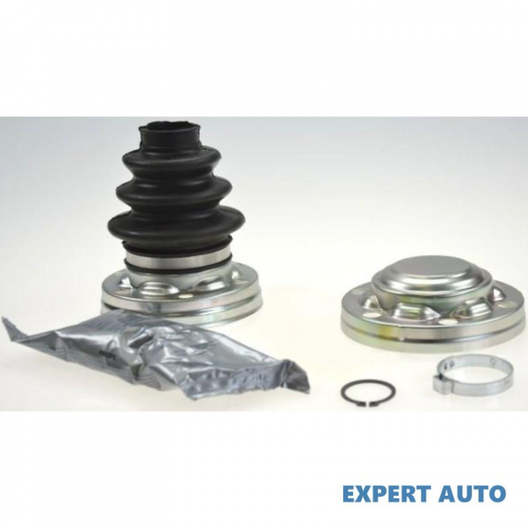 Burduf articulatie planetara BMW BMW 1 cupe (E82) 2007-2016 #8 24141