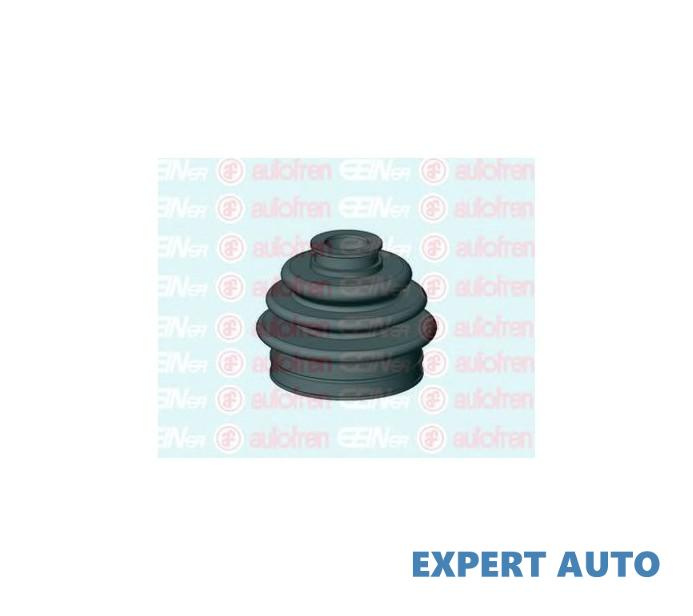 Burduf articulatie planetara BMW Z8 (E52) 2000-2003 #2 26240