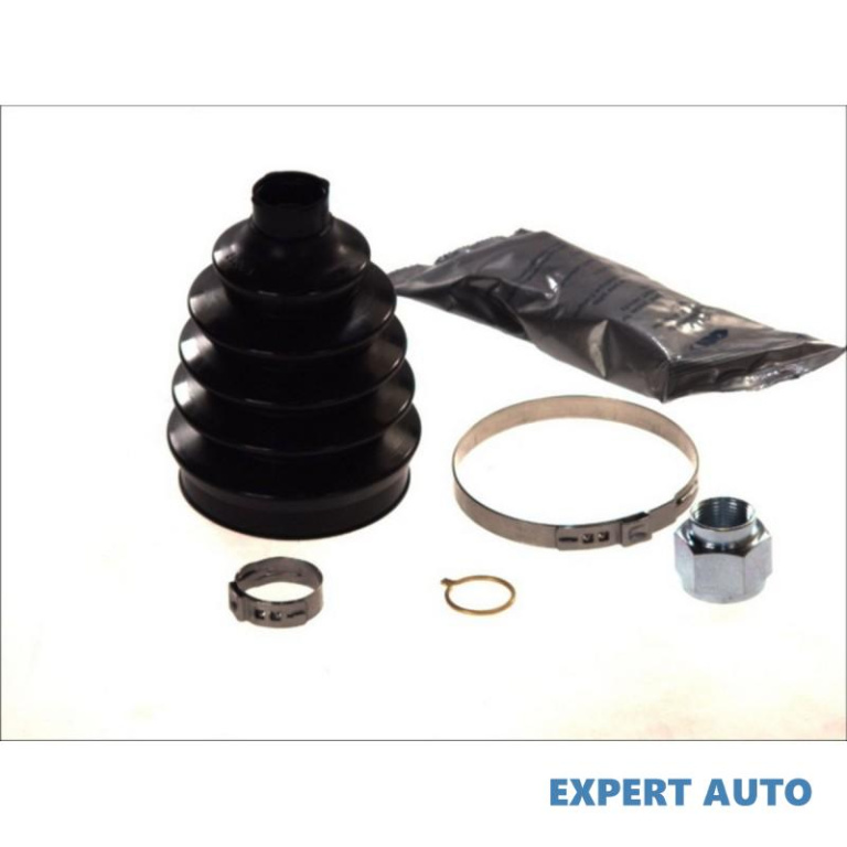 Burduf articulatie planetara Chevrolet CAPTIVA (C100, C140) 2006-2016 #3 130366