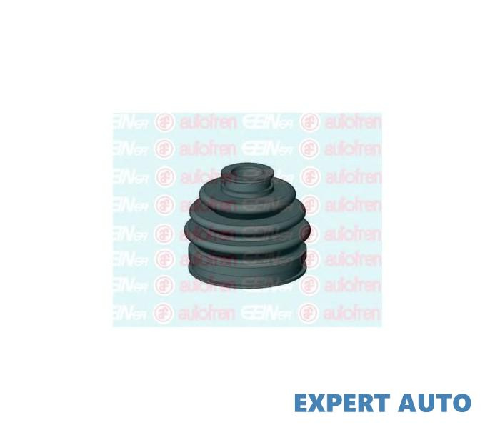 Burduf articulatie planetara Citroen C2 (JM_) 2003-2016 #2 01049