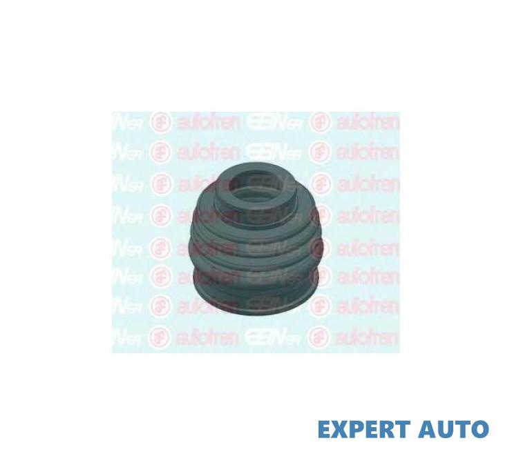 Burduf articulatie planetara Fiat TIPO (160) 1987-1995 #2 010602
