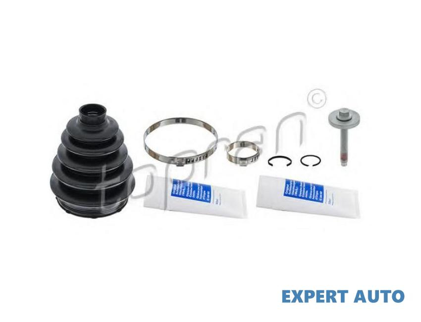 Burduf articulatie planetara Ford C-Max (2007->) #2 00242