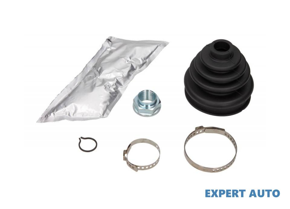 Burduf articulatie planetara Lancia YPSILON (843) 2003-2011 #2 130216