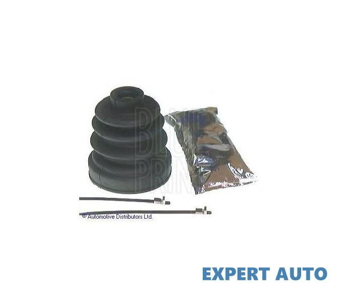Burduf articulatie planetara Mazda MPV Mk II (LW) 1999-2006 #2 00216