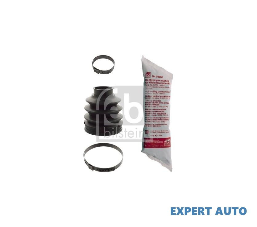 Burduf articulatie planetara Mercedes GLK-CLASS (X204) 2008-2016 #8 0003570091