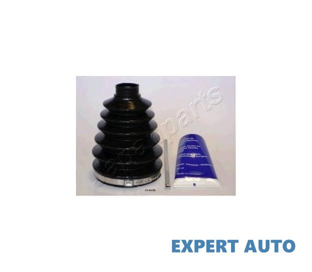 Burduf articulatie planetara Mitsubishi PAJERO/SHOGUN III autoturism de teren, deschis (V6_W, V7_W) 2000-2006 #2 6300085