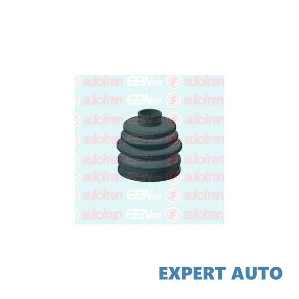 Burduf articulatie planetara Opel FRONTERA A (5_MWL4) 1992-1998 #2 01959