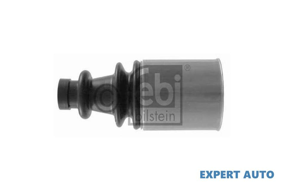 Burduf articulatie planetara Peugeot RANCH 2008- #8 01533