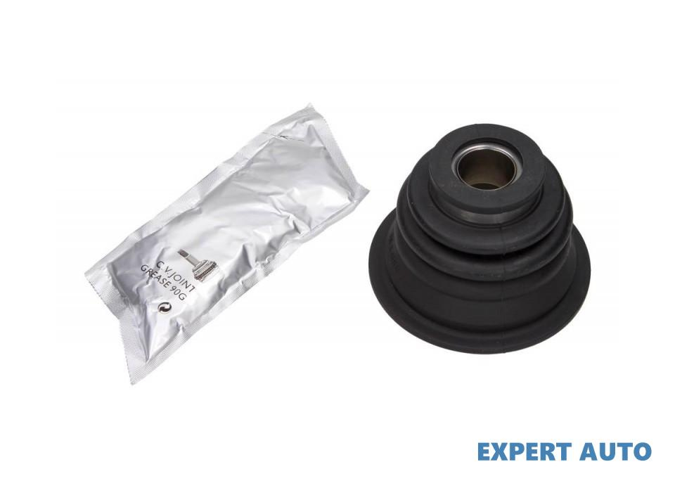 Burduf articulatie planetara Renault TRAFIC II Van (FL) 2001-2016 #2 16144950014