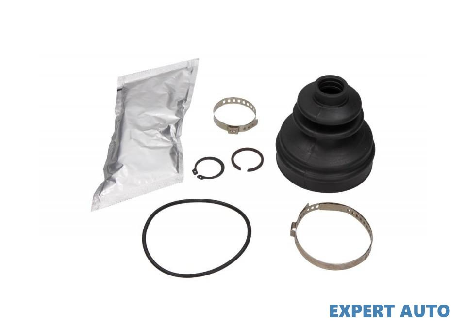 Burduf articulatie planetara Seat SEAT ALHAMBRA (7V8, 7V9) 1996-2010 #2 1004980089
