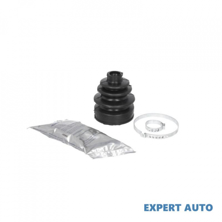 Burduf articulatie planetara Suzuki LIANA combi (ER) 2001-2007 #8 22079