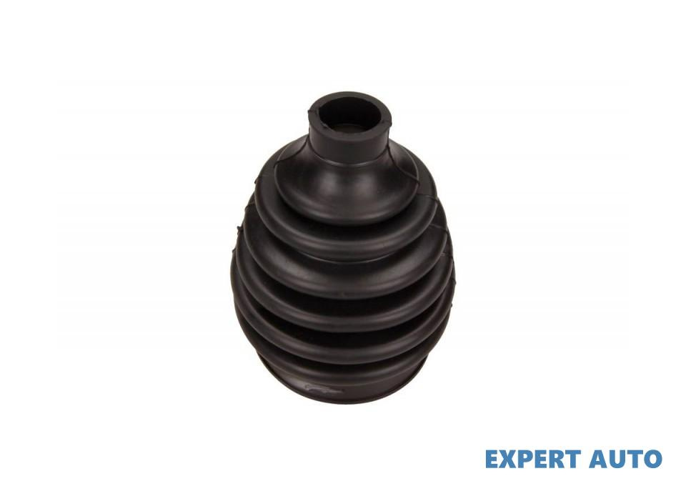 Burduf articulatie planetara Volkswagen VW LUPO (6X1, 6E1) 1998-2005 #2 03595