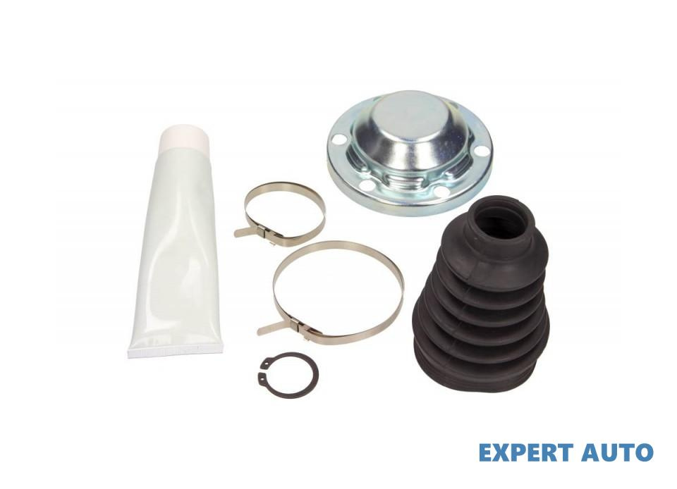 Burduf articulatie planetara Volkswagen VW PASSAT (3G2) 2014-> #2 1004950018