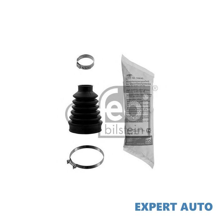 Burduf articulatie planetara Volkswagen VW PASSAT (3G2) 2014-> #8 1004950018
