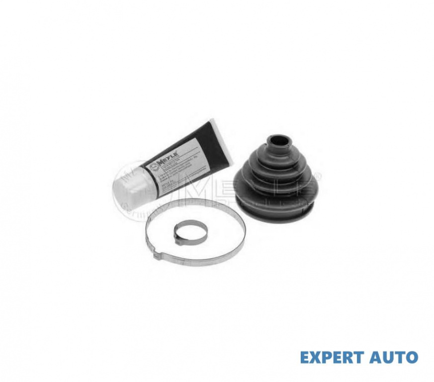 Burduf articulatie planetara Volvo 850 combi (LW) 1992-1997 #2 18901