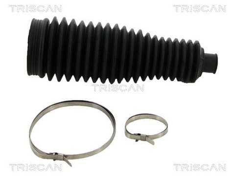 Burduf bieleta directie AUDI A4 Allroad 8KH B8 TRISCAN 850029074