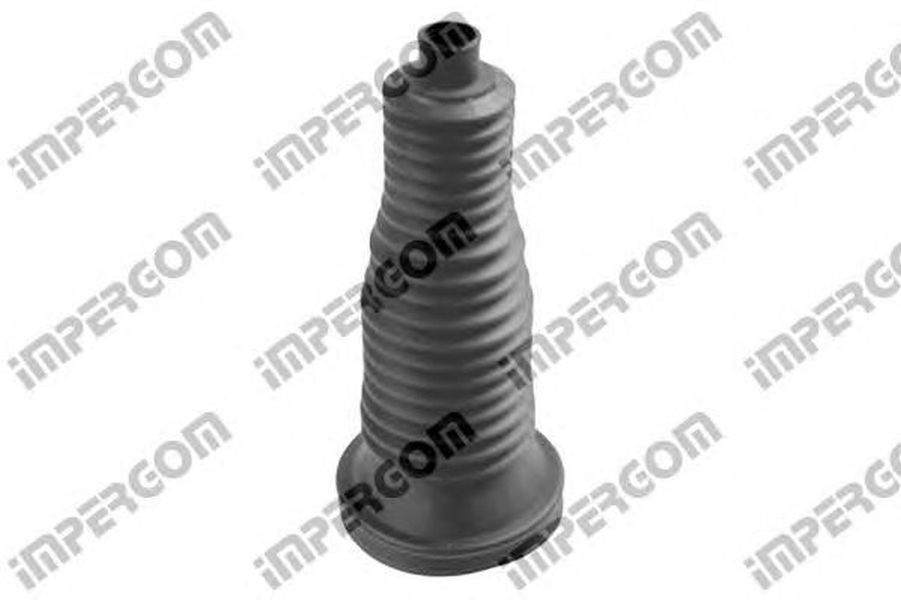 Burduf bieleta directie AUDI A6 4G2 C7 4GC IMPERGOM 37652