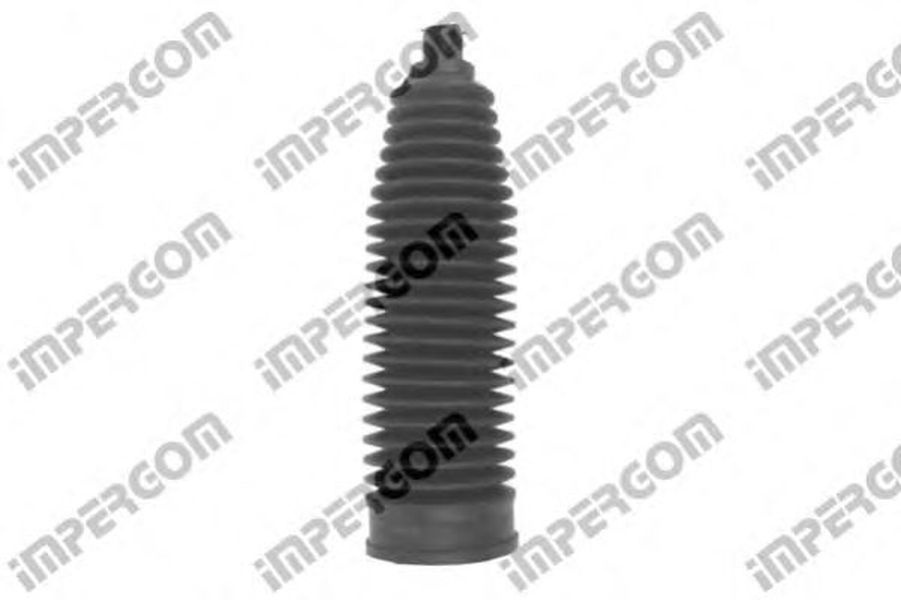 Burduf bieleta directie FORD FOCUS II DA IMPERGOM 37089