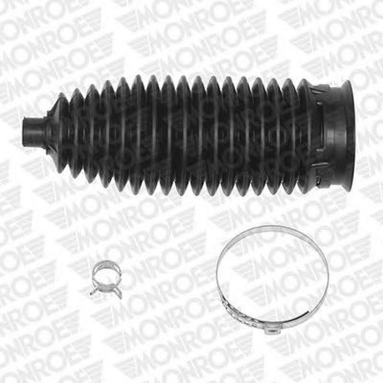 Burduf bieleta directie HYUNDAI i30 FD MONROE L43003