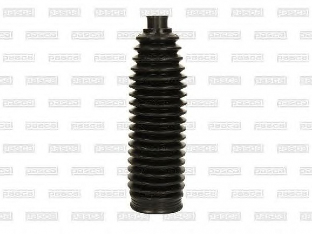 Burduf bieleta directie LAND ROVER FREELANDER 2 LF FA PASCAL I6G001PC