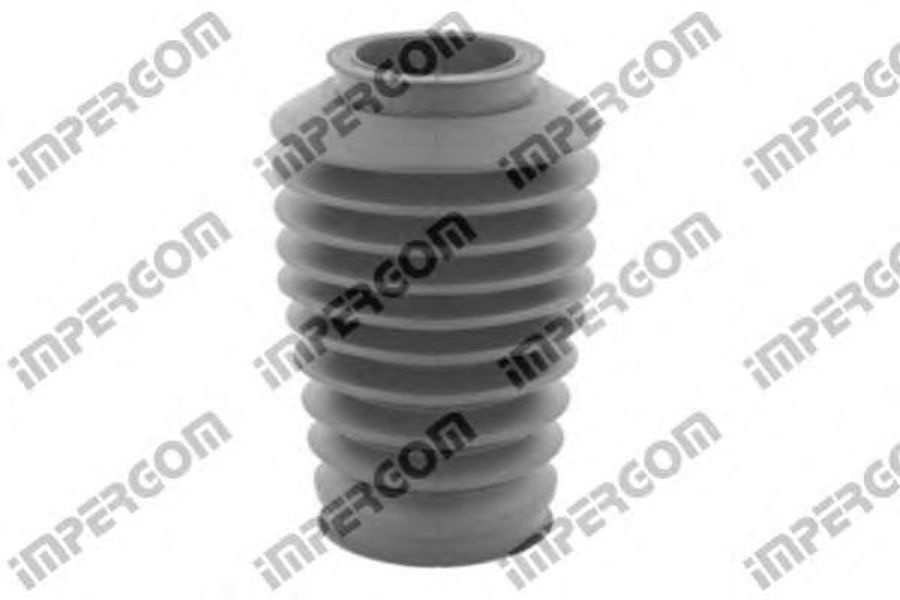 Burduf bieleta directie OPEL ASTRA F hatchback 53 54 58 59 IMPERGOM 31324