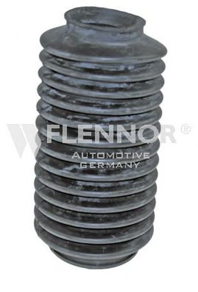 Burduf bieleta directie OPEL KADETT E Combo 38 48 FLENNOR FL711299MK