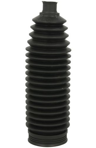 Burduf Bieleta Directie Pascal Skoda Octavia 1 1996-2010 I6V001PC