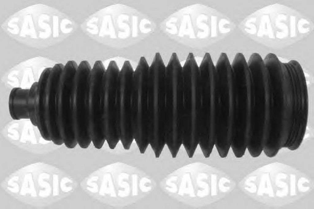Burduf bieleta directie PEUGEOT 208 SASIC 2750005