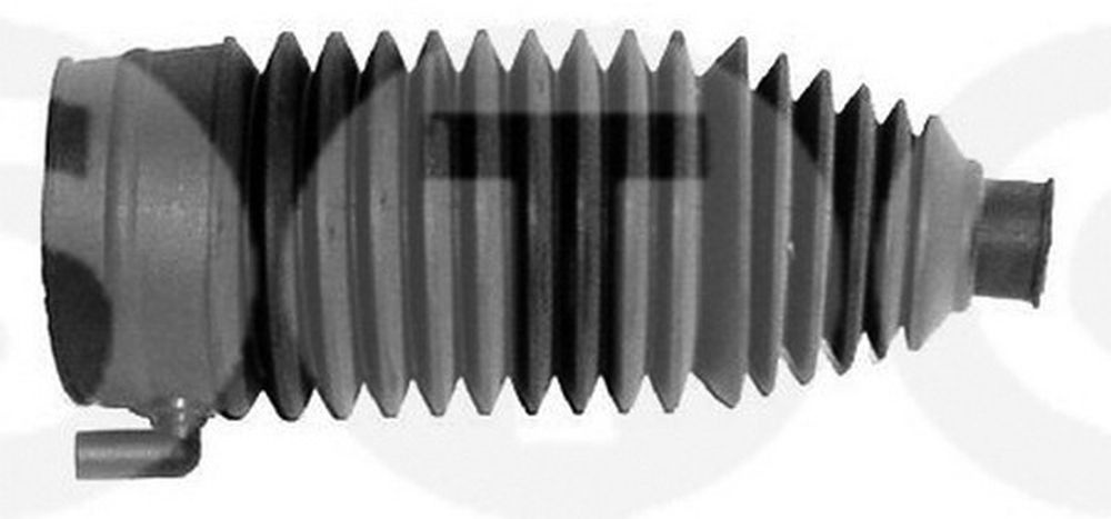 Burduf bieleta directie PEUGEOT 307 Break 3E STC T400480
