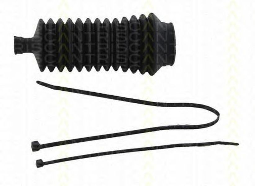 Burduf bieleta directie RENAULT MEGANE I Grandtour KA0 1 TRISCAN 850010040