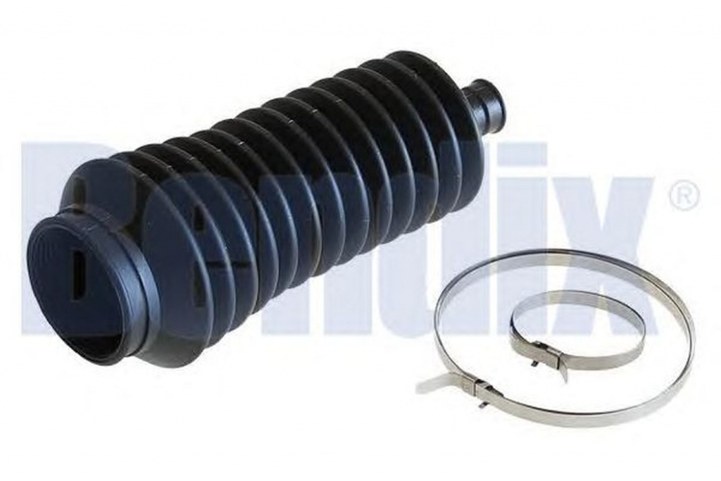 Burduf bieleta directie RENAULT MEGANE Scenic JA0 1 BENDIX 048013B